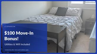 Whitlock Ave & Hinton Ter - Photo 1 of 1