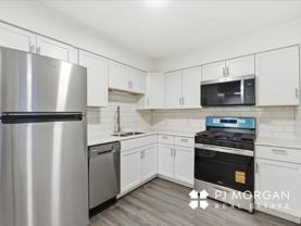 Fernshire Apartments - Photo 1 of 1