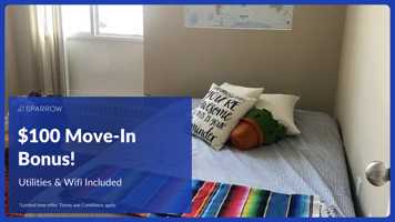 featured image of Dartford Rd & Cambridge Ave