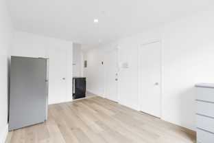 5141 Rue Saint-Hubert ##27 - Photo 1 of 1