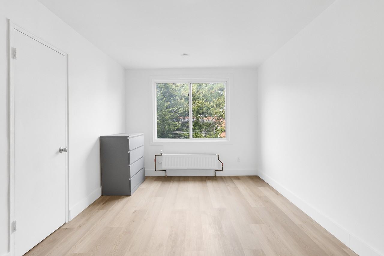 5141 Rue Saint-Hubert ##27 - Photo 4 of 9