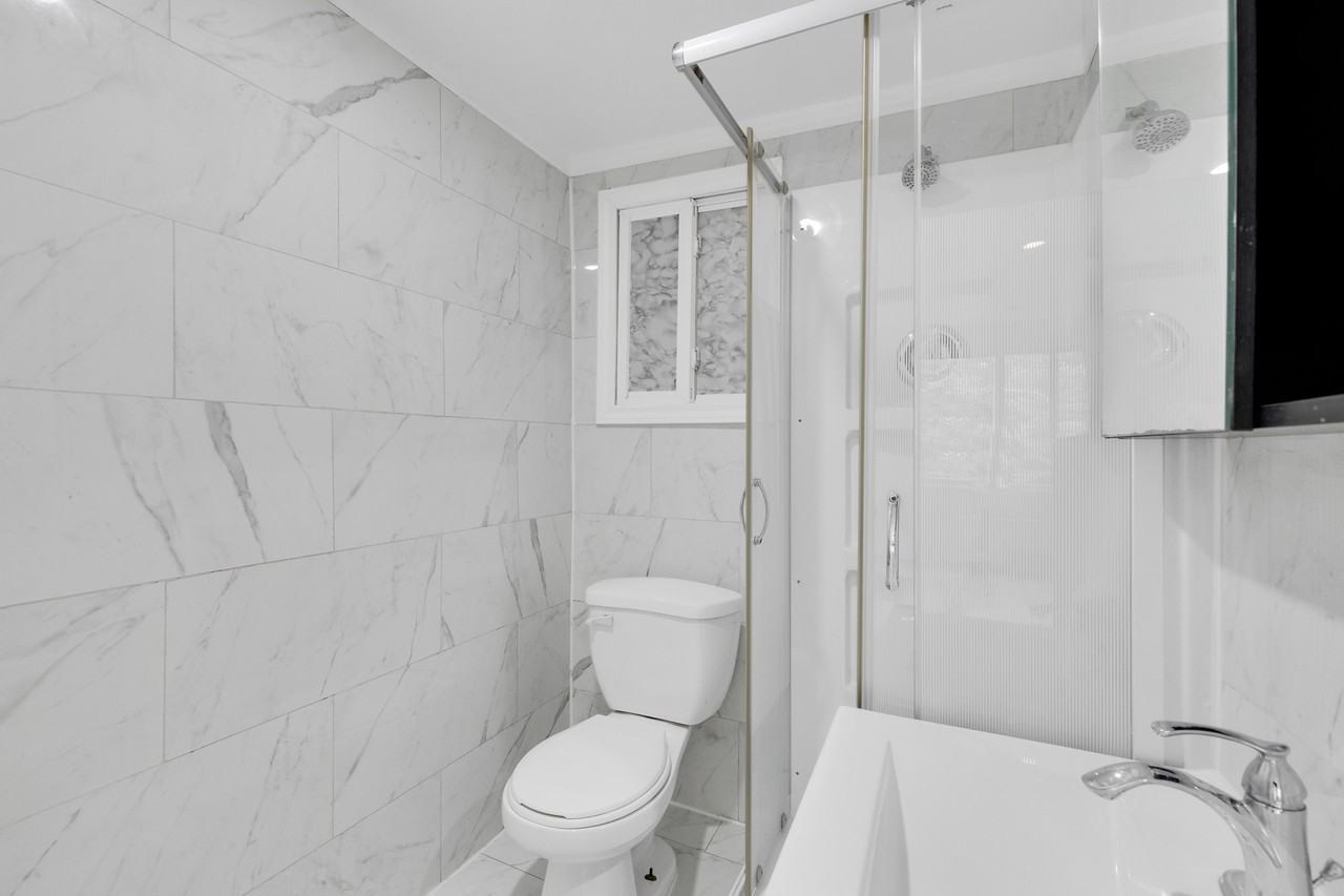 5141 Rue Saint-Hubert ##27 - Photo 6 of 9