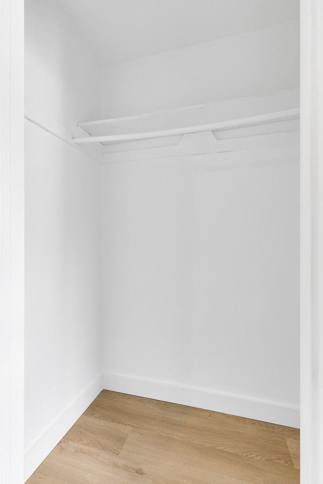 5141 Rue Saint-Hubert ##27 - Photo 7 of 9