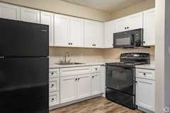 CasaDova - Photo 1 of 1