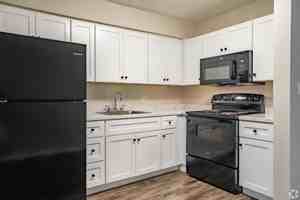 featured image of 4000 58th St N