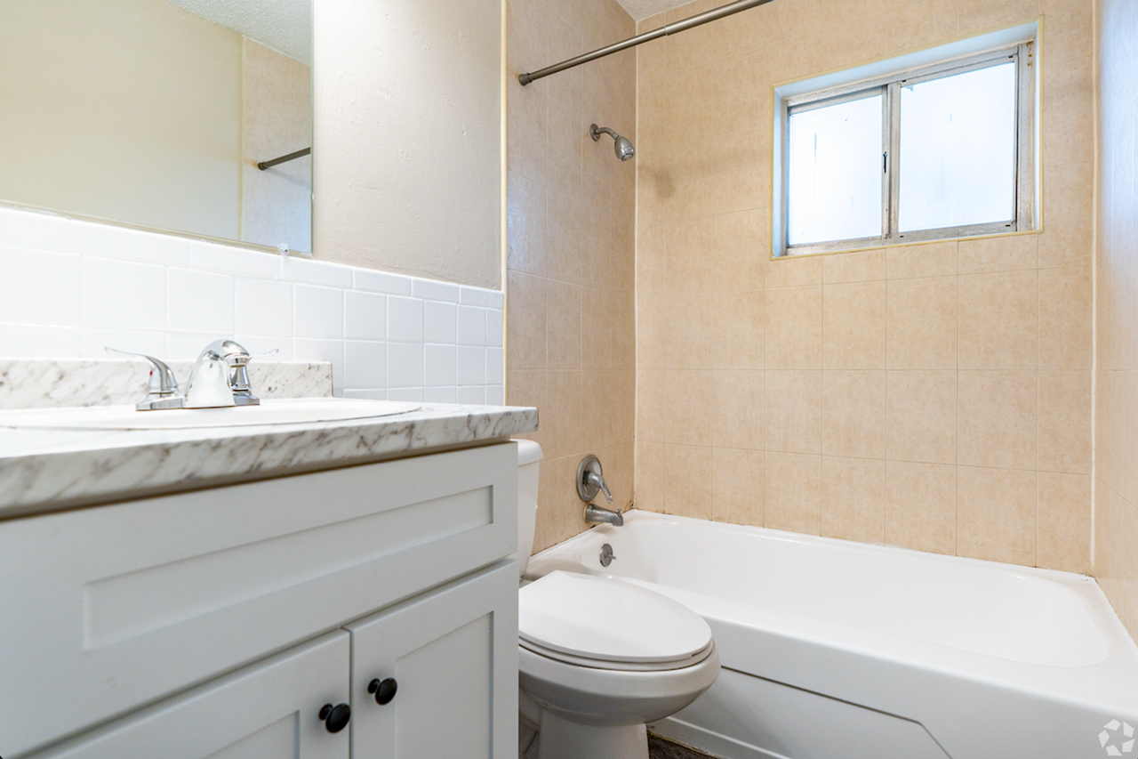 CasaDova - Photo 6 of 50