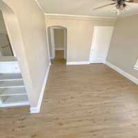 featured image of 4315 W Lisbon Ave