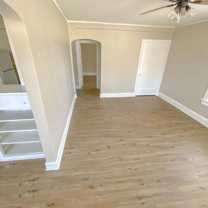 The Alden Apartments at Washington Park - Photo 1 of 1