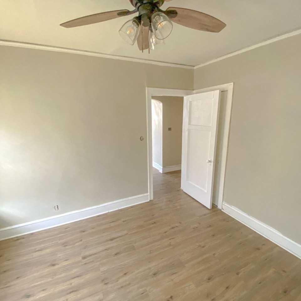 The Alden Apartments at Washington Park - Photo 2 of 14