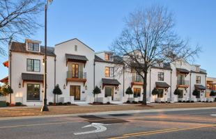 featured image of 2205 Paul W Bryant Dr