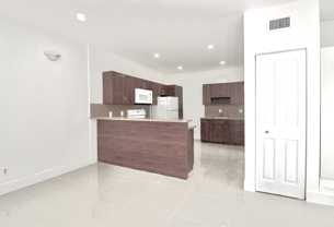 2806 Taylor Street - Photo 1 of 1