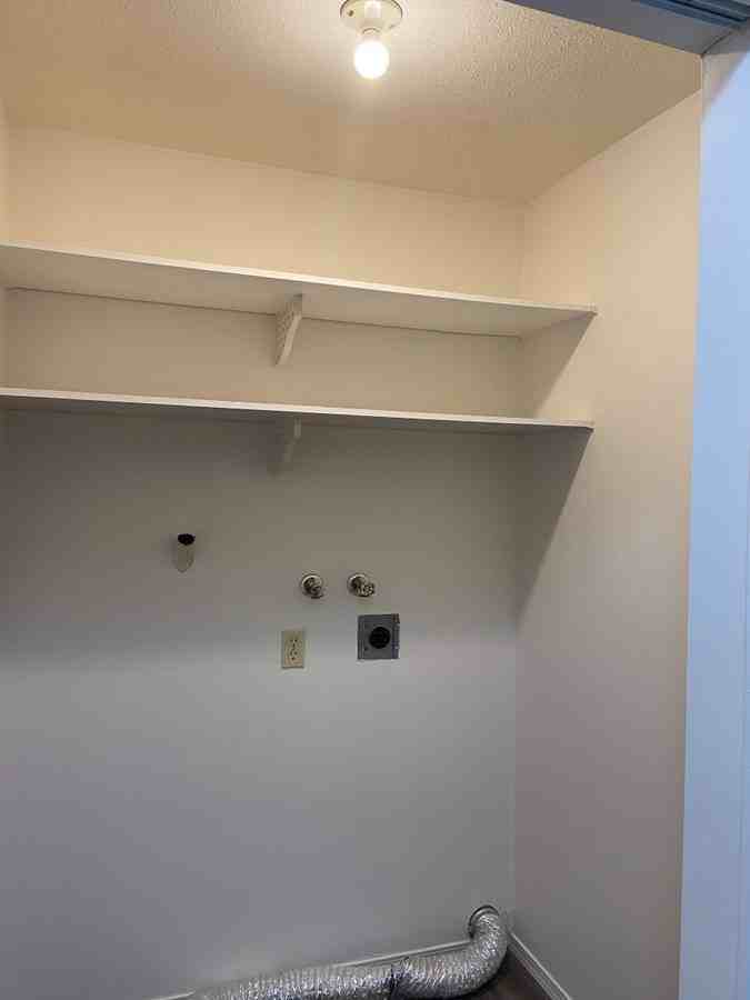 33388 Mayfair Avenue #111 - Photo 7 of 10