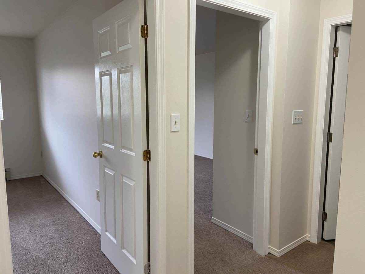 33388 Mayfair Avenue #111 - Photo 5 of 10