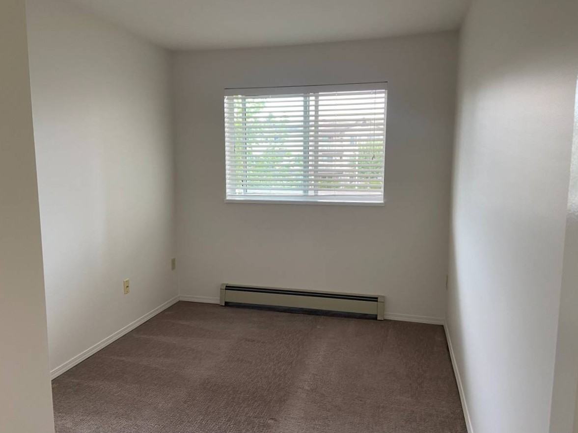 33388 Mayfair Avenue #111 - Photo 4 of 10