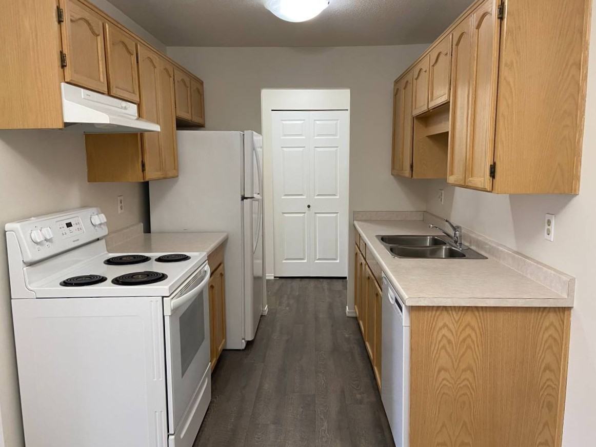 33388 Mayfair Avenue #111 - Photo 2 of 10