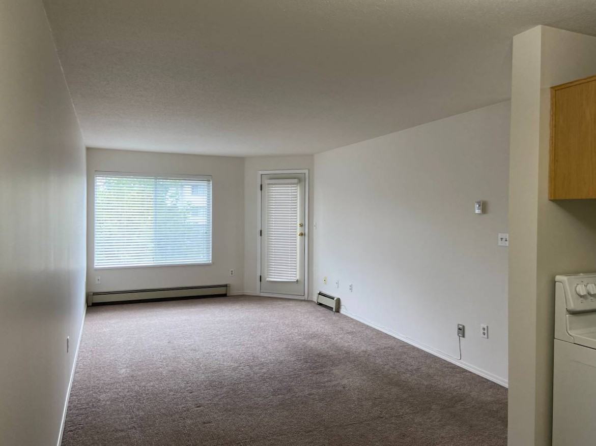 33388 Mayfair Avenue #111 - Photo 6 of 10