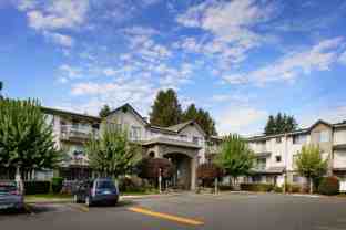 33388 Mayfair Avenue #111 - Photo 1 of 1