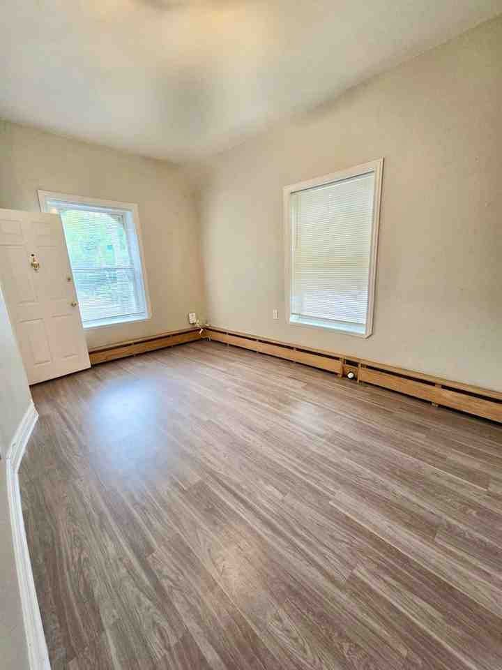 3127 W 28th Ave #7 - Photo 3 of 12