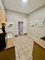 3127 W 28th Ave #7 - Photo 1 of 1