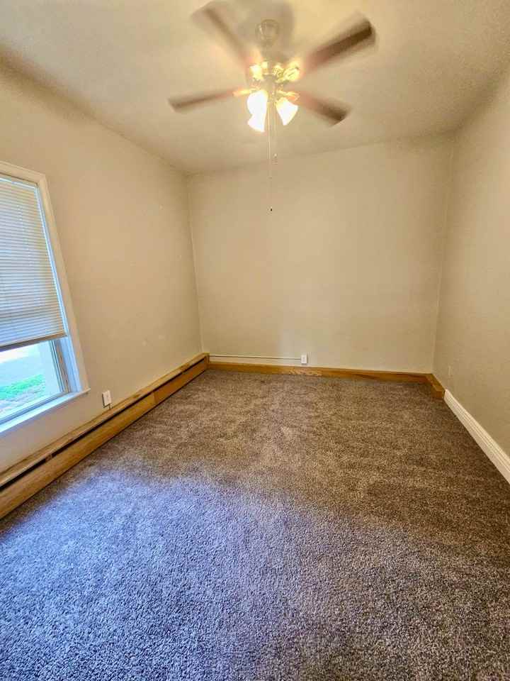 3127 W 28th Ave #7 - Photo 4 of 12