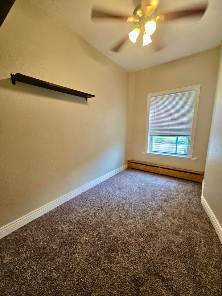 3127 W 28th Ave #7 - Photo 5 of 12