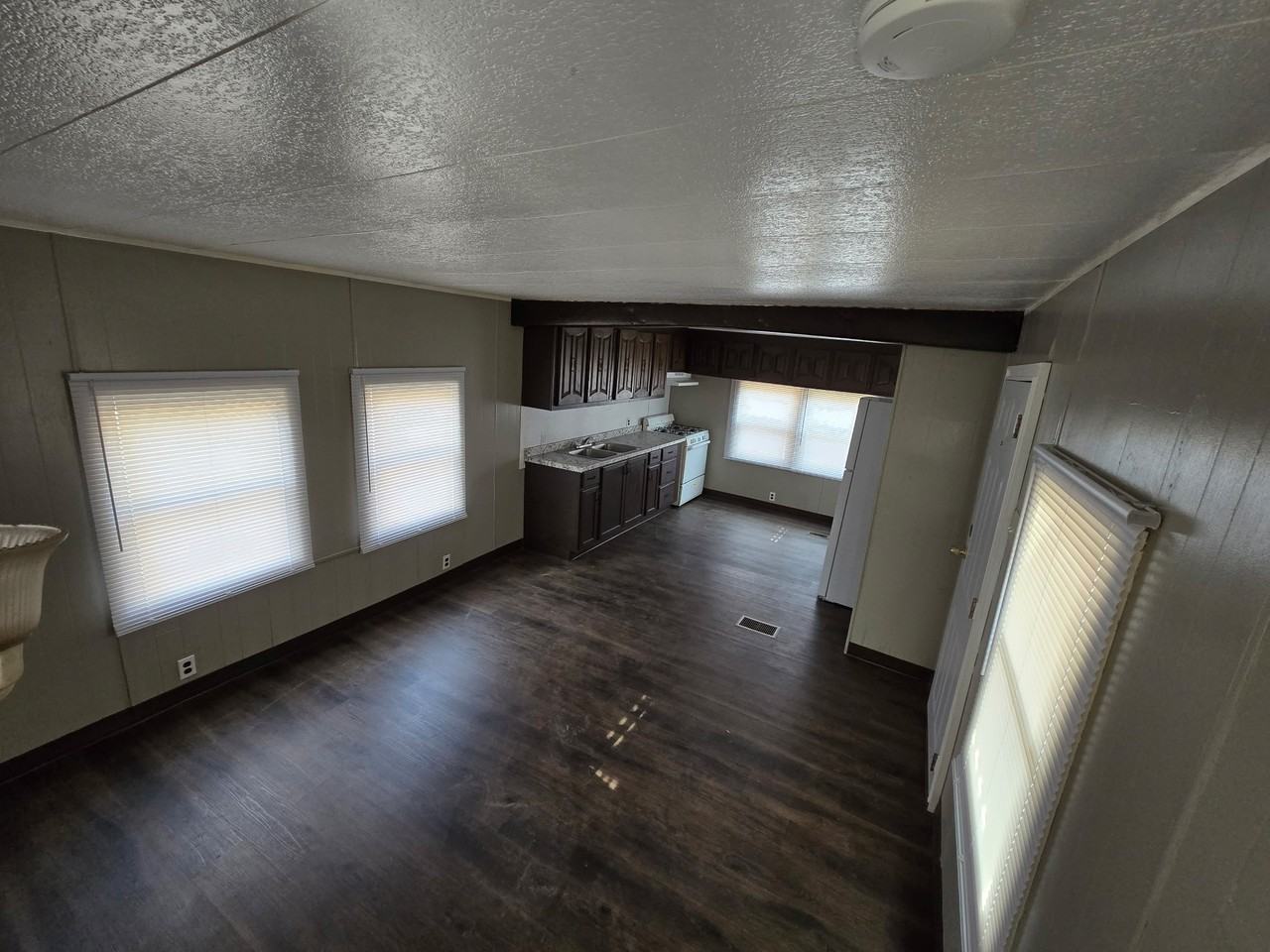 17 Riverview LaneLot 3 #03 - Photo 2 of 10