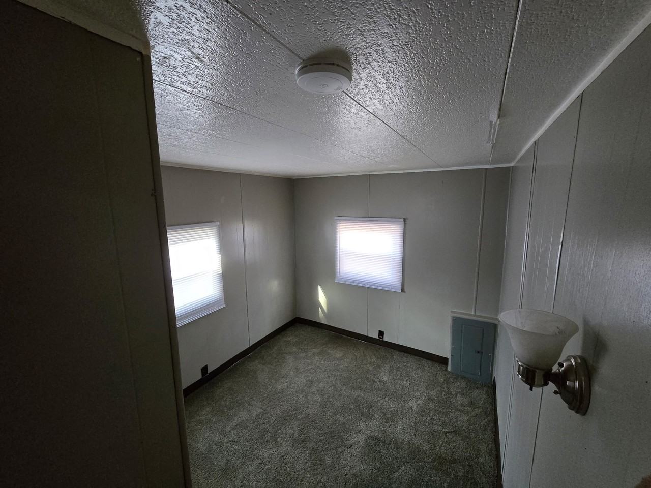 17 Riverview LaneLot 3 #03 - Photo 4 of 10