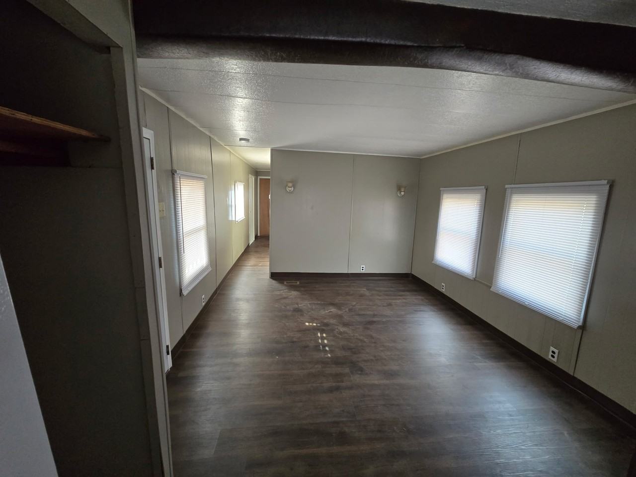 17 Riverview LaneLot 3 #03 - Photo 5 of 10