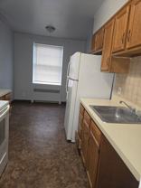 Allentown Metro Holdings - Photo 1 of 1