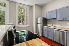 2103 Baronne St Apt 2d #2D - Photo 1 of 1