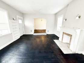 14117 Cranwood Park Blvd - Photo 1 of 1