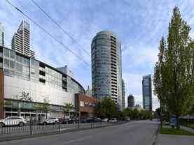 6088 Willingdon Avenue - Photo 1 of 1