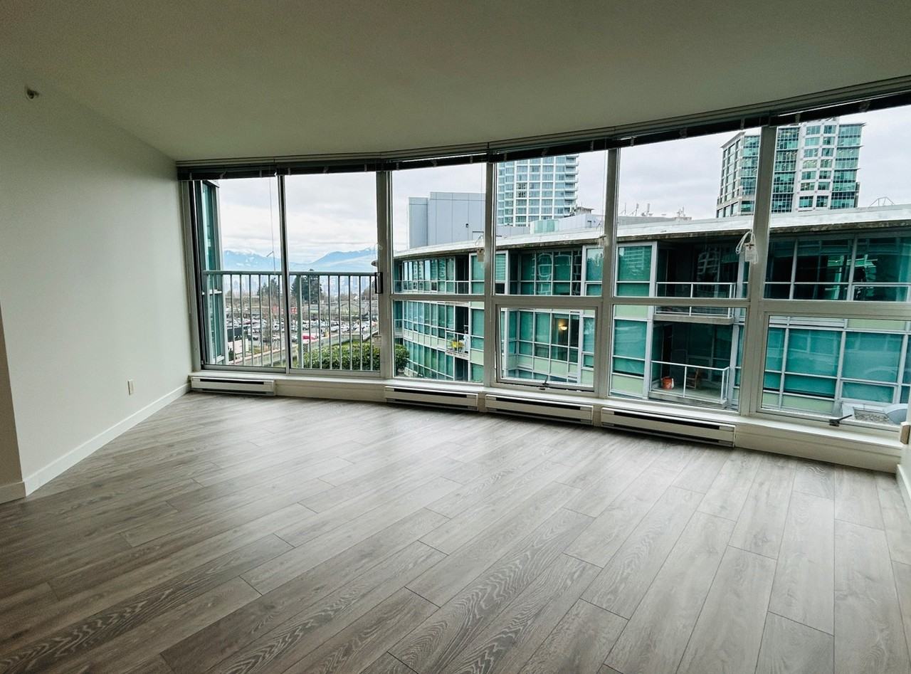 6088 Willingdon Avenue #7th Floor - Photo 3 of 17