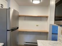 Delmar Place - Photo 1 of 1