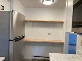 featured image of Delmar Pl