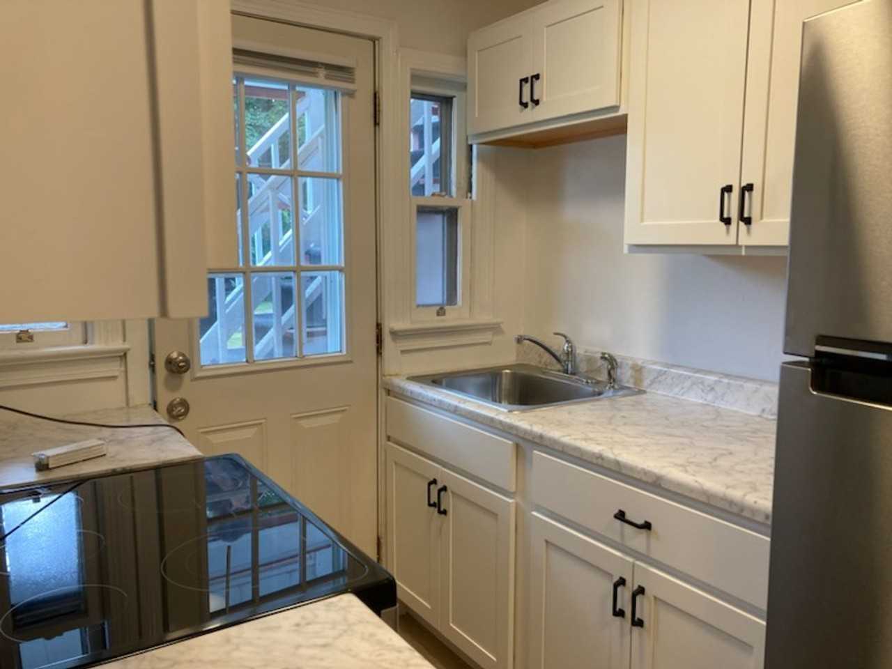 Delmar Place - Photo 2 of 8