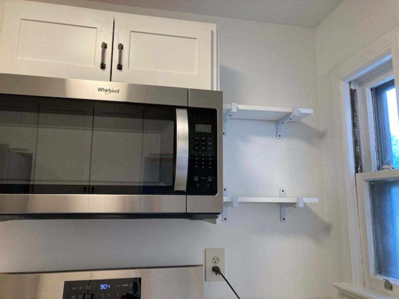 Delmar Place - Photo 3 of 8