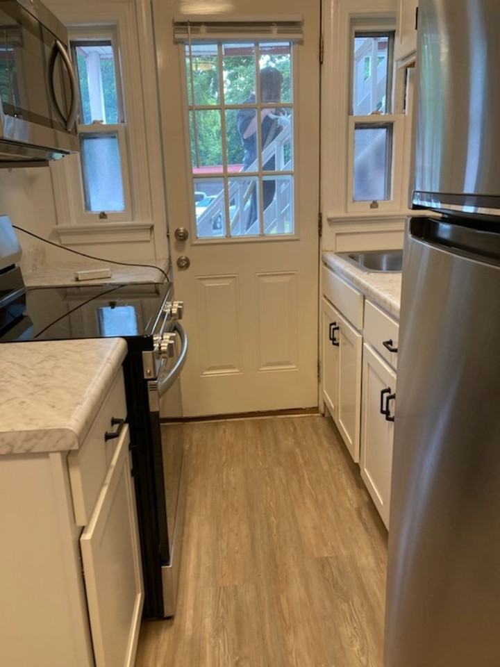 Delmar Place - Photo 4 of 8