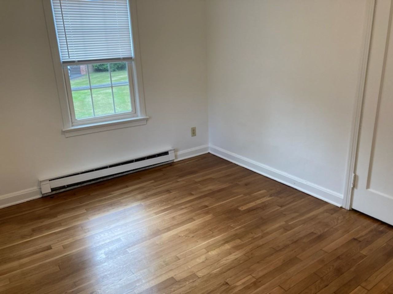 Delmar Place - Photo 7 of 8