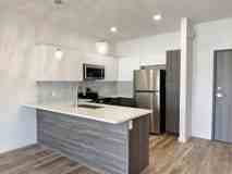 1641 Midtown Pl - Photo 1 of 1