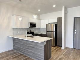 featured image of 1641 Midtown Pl