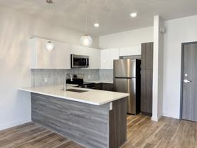 1641 Midtown Pl - Photo 1 of 1