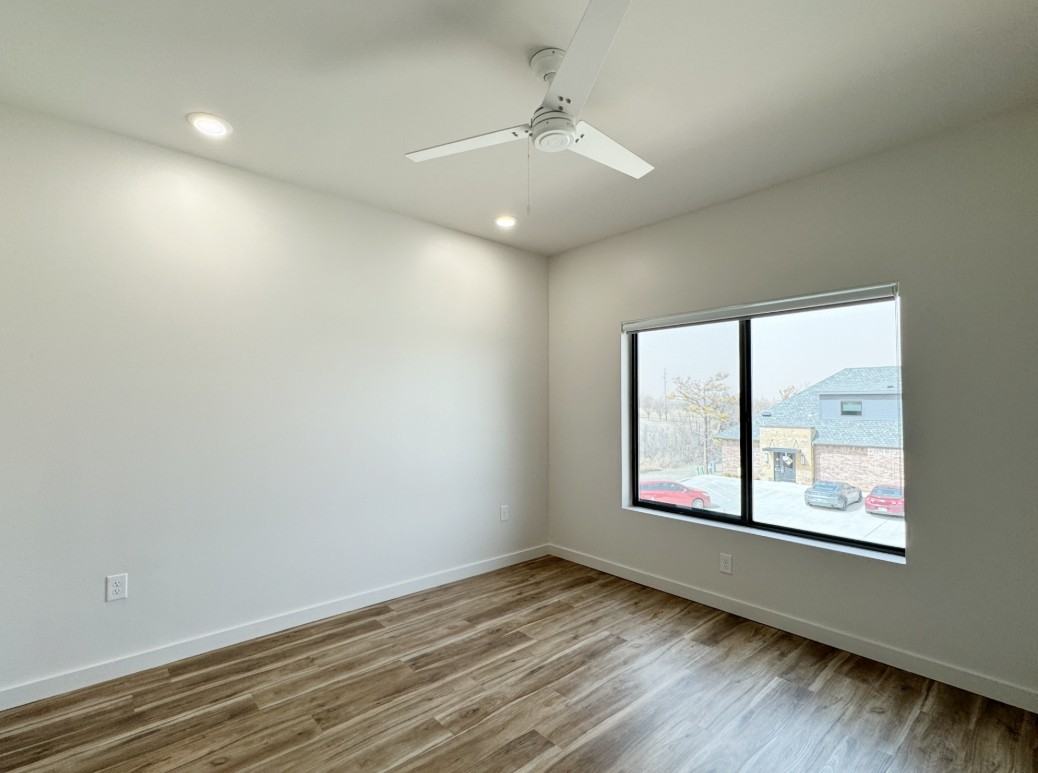 1641 Midtown Pl #1641-164 - Photo 5 of 13