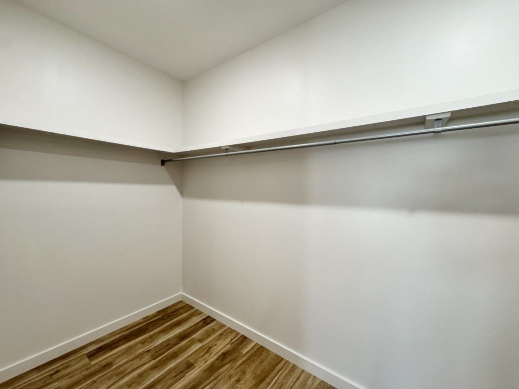 1641 Midtown Pl #1641-164 - Photo 7 of 13