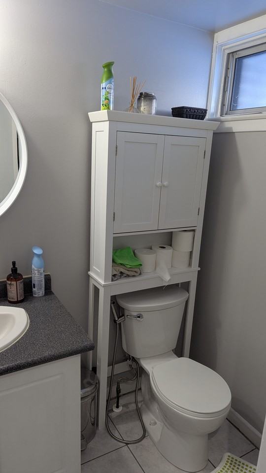 200 Van Horne Avenue #14 - Photo 5 of 17