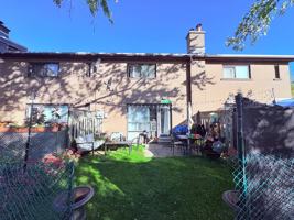 featured image of 200 Van Horne Avenue #14