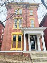 1242 S 2nd St - Photo 1 of 1