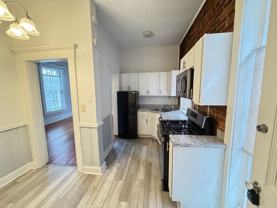 1242 S 2nd St - Photo 1 of 1