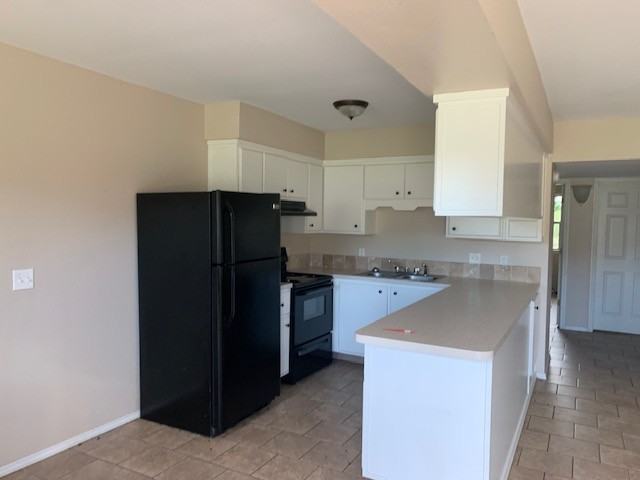 39068 Cedar St #9 - Photo 2 of 9