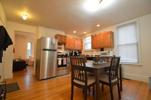 214 Freeman St #1 - Photo 1 of 1